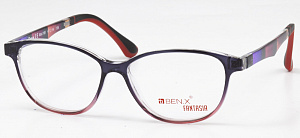 Оправа BEN.X BX 198 05