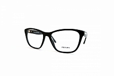 Оправа Prada 04 T 1 AB 101