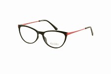 Оправа Glory пл. 599 red