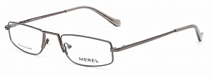 Оправа Merel 7863 C03