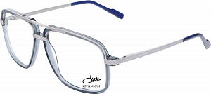 Оправа Cazal 6027 002