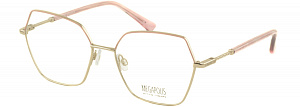 Оправа Megapolis 94 PINK
