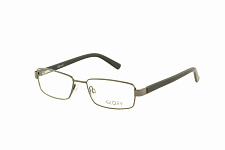Оправа Glory мет. 057 NERO