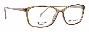 Оправа Stepper SI-30250 F110