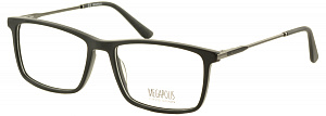 Оправа Megapolis 1305 nero
