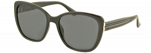 Очки с/з DACKOR 621 BLACK