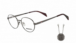 Оправа Merel с цепочкой MR 6548 C01