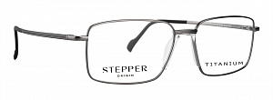 Оправа Stepper SI-60293 F029