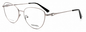 Оправа Merel ME1053 C3