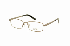 Оправа Glory мет. 631 GREY