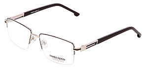 Оправа Mario Rossi MR 12-565 01