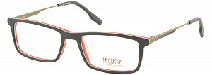 Оправа Megapolis Free Line 2220 blue