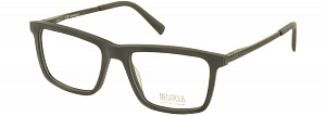 Оправа Megapolis 495 NERO