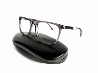 Оправа Pepe Jeans Karl 3441 C2 53