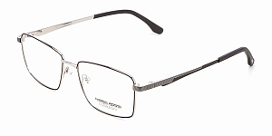 Оправа Mario Rossi MR 12-521 18