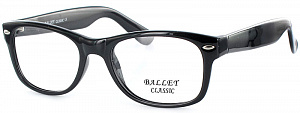 Оправа BALLET CLASSIC 36380 С301