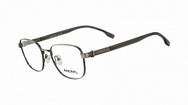 Оправа Merel 7865 C03