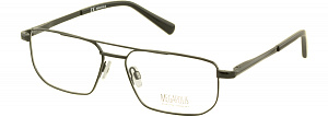 Оправа Megapolis 225 NERO