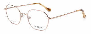 Оправа Merel 6557A C03