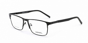 Оправа Merel 7261 C01