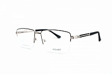 Оправа ATLANT 18020 C1