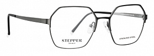 Оправа Stepper STS-40255 F069