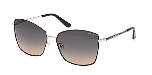 Очки с/з GUESS GUS 00149 97P 59