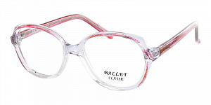 Оправа BALLET CLASSIC 36345 С402