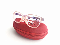 Оправа FISHER PRICE FPVN006 PNK