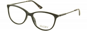 Оправа Glory пл. 572 NERO