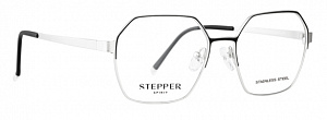 Оправа Stepper STS-40255 F029