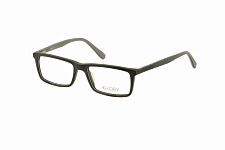 Оправа Glory пл. 580 nero