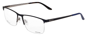 Оправа Menrad Jaguar 33130 3100