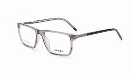 Оправа Merel ME6018 C2