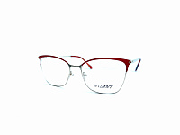 Оправа ATLANT 7285 C4
