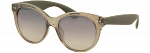 Очки с/з DACKOR 663 BROWN