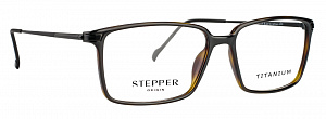 Оправа Stepper SI-20156 F940
