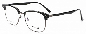 Оправа Merel 20582 C21