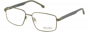 Оправа Glory мет. 786 BLUE