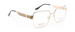 Оправа Trussardi TSW1123 04 A 57