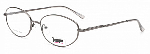 Оправа Tempo мет. 2562 С02