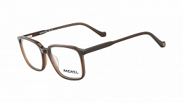 Оправа Merel 9826 C01