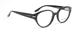 Оправа Trussardi TSW6026 A01 53