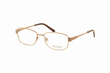 Оправа Glory мет. 211 bordo