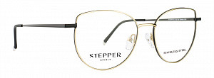 Оправа Stepper STS-40249 F019