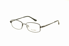 Оправа Glory мет. 053 BLACK