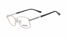 Оправа Merel 6546 C01