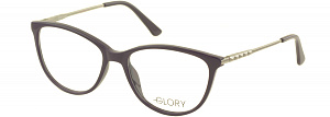 Оправа Glory пл. 572 VIOLET