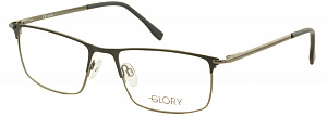 Оправа Glory мет. 227 BLUE