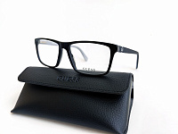 Оправа GUESS GU 50130 001 55